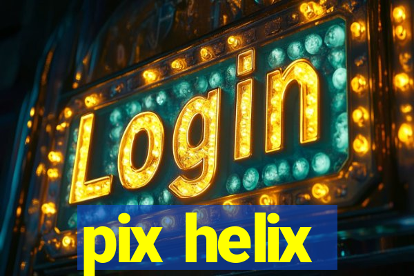 pix helix